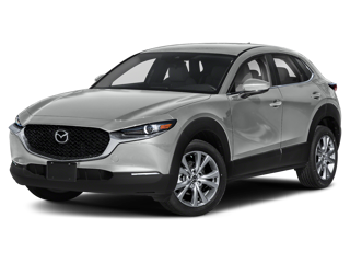 2020 Mazda CX-30 Preferred Package | Tom Bush Mazda in Jacksonville FL