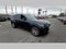 2024 Mazda Mazda CX-90 3.3 Turbo Select AWD