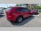 2024 Mazda Mazda CX-90 PHEV Preferred AWD
