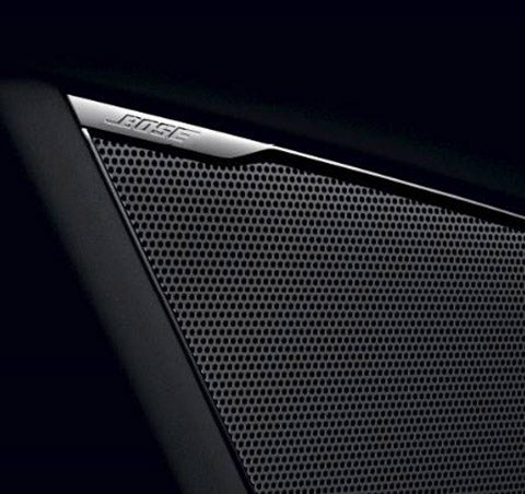 2020 Mazda CX-9 FOOT-ACTIVATED LIFTGATE | Tom Bush Mazda in Jacksonville FL