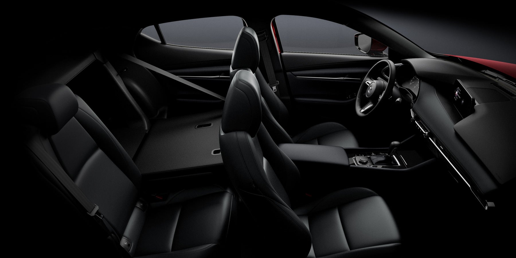 Tom Bush Mazda in Jacksonville FL