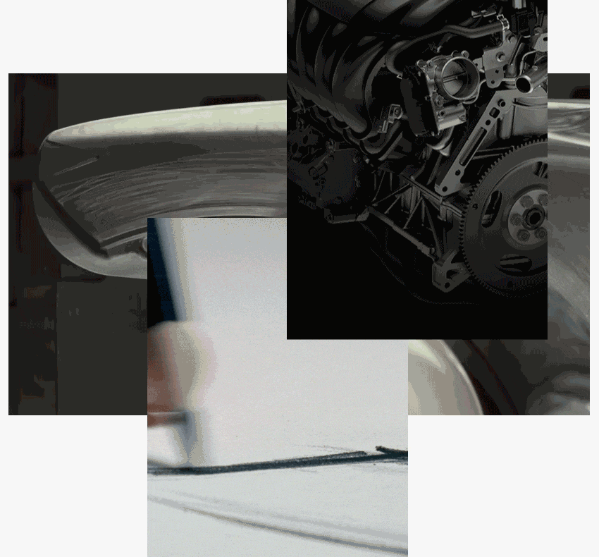 Tom Bush Mazda in Jacksonville FL