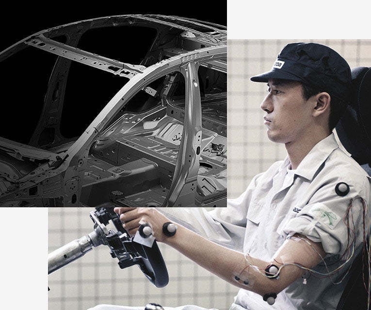 Tom Bush Mazda in Jacksonville FL