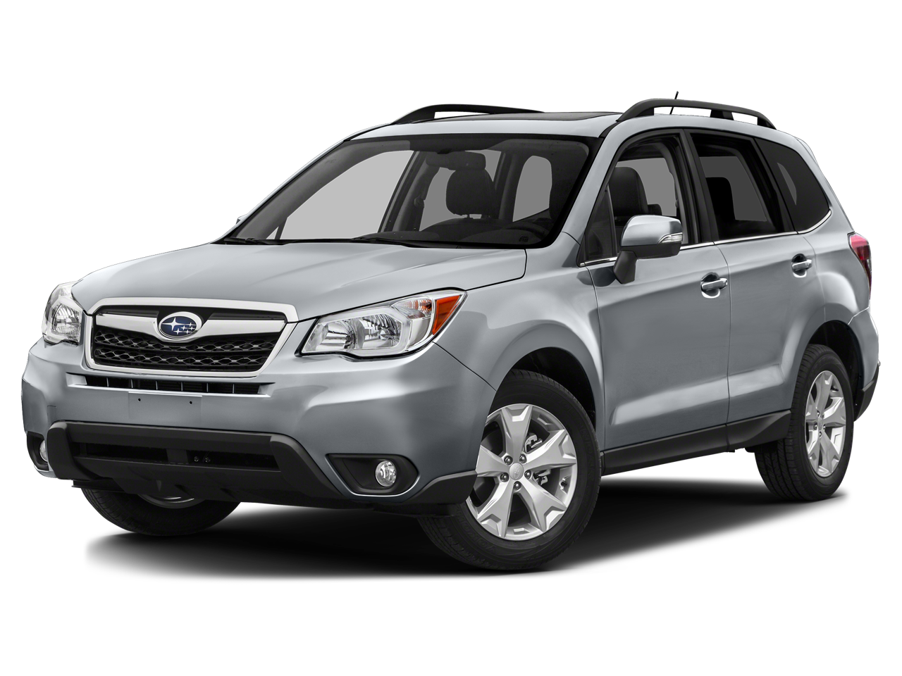 Vehicle Details - Used