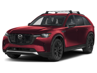 2026 Mazda CX-50 Jacksonville, FL