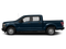 2015 Ford F-150 4WD SuperCrew 145 XL