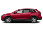 2015 Mazda Mazda CX-9 Touring
