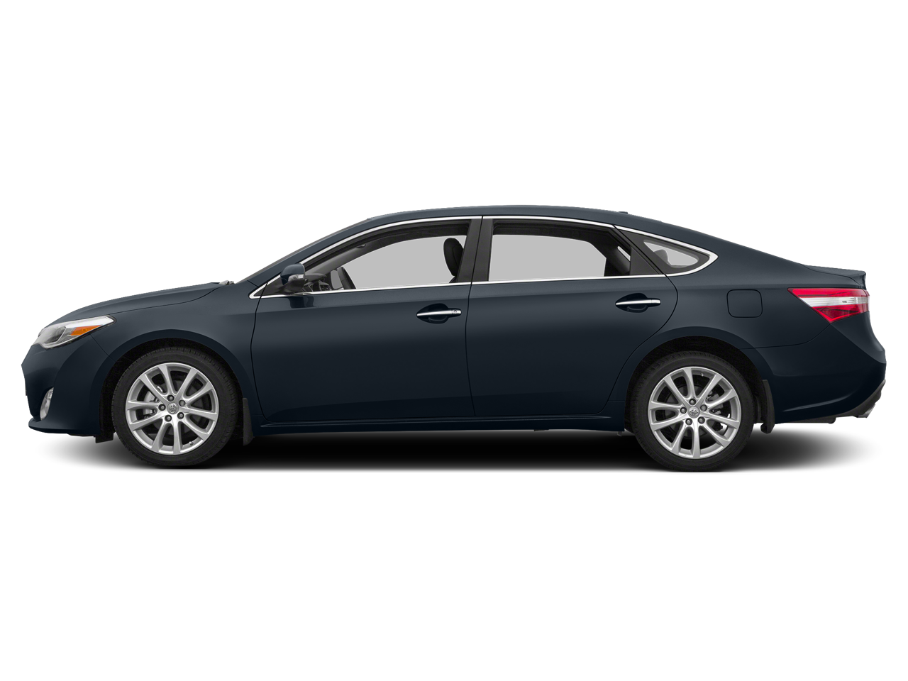 2015 Toyota Avalon 4dr Sdn XLE