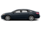 2015 Toyota Avalon 4dr Sdn XLE