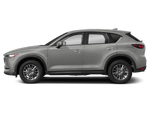 2020 Mazda Mazda CX-5 Touring FWD