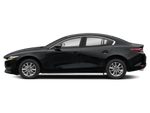 2021 Mazda MAZDA3 2.5 S FWD