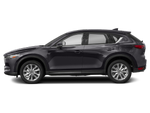 2021 Mazda Mazda CX-5 Grand Touring FWD