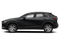 2021 Mazda Mazda CX-30 Select FWD
