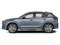 2022 Mazda Mazda CX-5 2.5 S Carbon Edition AWD