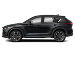 2022 Mazda Mazda CX-5 2.5 S Premium Package AWD