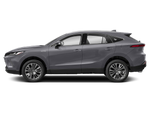 2022 Toyota Venza XLE AWD
