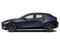 2023 Mazda Mazda3 Hatchback 2.5 S Preferred Auto FWD