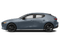 2023 Mazda Mazda3 Hatchback 2.5 S Carbon Edition Auto FWD