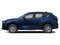 2024 Mazda Mazda CX-5 2.5 S Preferred Package AWD