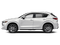 2025 Mazda Mazda CX-5 2.5 S Premium Plus Package AWD