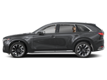2025 Mazda Mazda CX-90 3.3 Turbo S Premium Plus Package