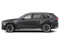 2025 Mazda Mazda CX-90 3.3 Turbo S Premium Plus Package
