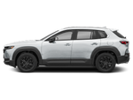 2025 Mazda Mazda CX-50 Hybrid Preferred Package AWD