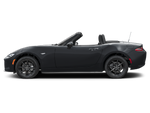 2026 Mazda Mazda MX-5 Miata Sport