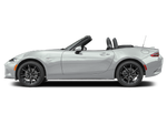 2026 Mazda Mazda MX-5 Miata Grand Touring Manual