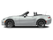 2026 Mazda Mazda MX-5 Miata Grand Touring Manual
