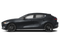2026 Mazda Mazda3 Hatchback 2.5 S Carbon Edition AWD