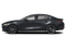 2026 Mazda Mazda3 Sedan 2.5 S Carbon Edition