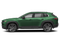 2026 Mazda Mazda CX-50 2.5 Turbo