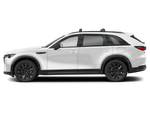 2026 Mazda Mazda CX-90 3.3 Turbo S Premium Sport
