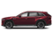 2026 Mazda Mazda CX-90 PHEV Premium Plus AWD