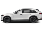2026 Mazda Mazda CX-70 3.3 Turbo Premium Plus AWD