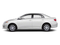 2011 Toyota Corolla 4dr Sdn Man L
