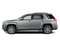 2014 GMC Terrain FWD 4dr SLE w/SLE-1