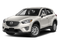 2016 Mazda Mazda CX-5 2016.5 FWD 4dr Auto Touring