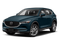 2019 Mazda Mazda CX-5 Grand Touring Reserve AWD