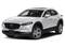 2020 Mazda Mazda CX-30 Premium Package FWD