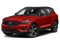 2020 Volvo XC40 T5 AWD R-Design