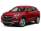 2021 Buick Encore GX FWD 4dr Select