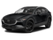 2022 Mazda Mazda CX-30 2.5 Turbo Premium Plus Package AWD