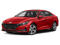 2023 Hyundai Elantra Hybrid Limited DCT