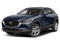 2023 Mazda Mazda CX-30 2.5 S Select Package AWD