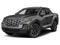 2024 Hyundai Santa Cruz SEL FWD