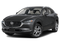 2024 Mazda Mazda CX-30 2.5 S Preferred Package AWD