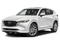 2025 Mazda Mazda CX-5 2.5 S Premium Plus Package AWD