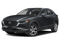 2025 Mazda Mazda CX-30 2.5 S Premium AWD